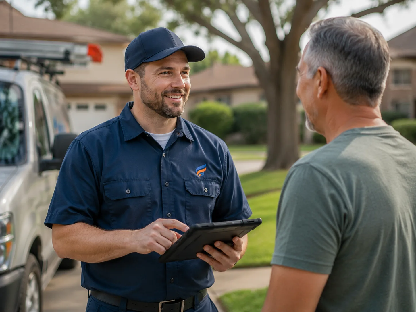Emergency Plumber Near Me Glenford, OH FAQs